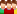 Treten Sie unserer Communitiy bei um alle M�glichkeiten dieser Seite zu nutzen.