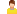 Unser Mitgliederzahlen: 24