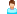 Wir begr�ssen unser neuestes Mitglied: blueray